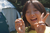 camp27 (152)_thumb.png